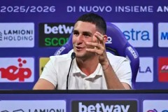 马竞5-2逆袭皇马，姆巴佩闪耀焦点对决