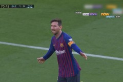 吉罗纳绝杀西班牙人，生死对决胜利揭晓