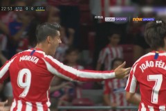 皇马队医公布四伤员回归时间表，球员康复助战术新布局