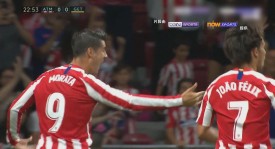 皇马队医公布四伤员回归时间表，球员康复助战术新布局