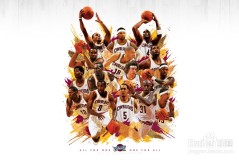 东部决赛悬念迭起，雄鹿逆境逆袭争晋级