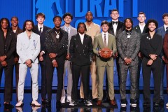 斯诺克运动员布雷切尔频繁就医，奥沙利文因伤退赛，球员健康问题引发关注