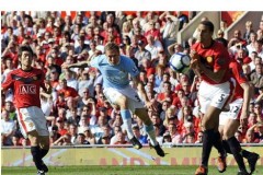 利物浦险胜伯恩利：萨拉赫点球绝杀，斯洛特战术调整显成效