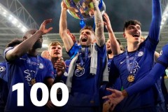 新赛季德甲焦点战：勒沃库森vs法兰克福，哈弗茨与阿莱对决看点全解析