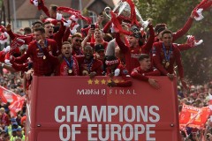 奥纳纳：荷兰门将从国际米兰到曼联的崛起之路