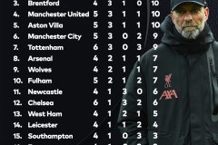 5新援首发3人导演进球！新援齐发3-0完胜，埃泽哲凯连线美如画