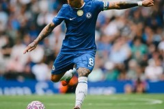 阿森纳双萨缺席，迎战诺丁汉森林关键战瞄准三分