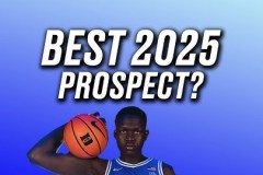 范乔丹受伤火箭士气受挫，杜兰特加盟注入强心针，火箭队NBA新赛季展望