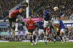 穆里尼奥下家揭秘：曼联备选与瓜迪奥拉复仇之战