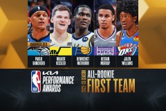 李江航：数字化浪潮中的私域电商品牌定位与创新先锋