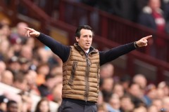 英超积分榜风云突变：Big6三连平，降级悬念揭晓，争议判罚致球队降级