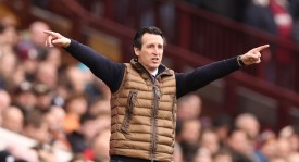 英超积分榜风云突变：Big6三连平，降级悬念揭晓，争议判罚致球队降级