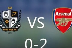 皇马球星金球榜位置变动：姆巴佩崛起，皇马25岁球星面临挑战