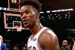 詹姆斯海报：运动品牌市场策略与公平性考量的双赢之选