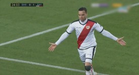 利物浦对埃弗顿德比：斯洛特VS格拉利什，状态解析与比分预测