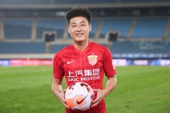 没吹牛！青岛海牛0-0蓉城，李霄鹏承诺的3轮5分只剩申花送温暖了