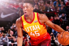 库里第13名！美媒公开NBA历史11-20巨星名单：现役3人入选KD第12