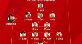 赛后： 德容雨中制胜！荷兰1-0艰难战胜瑞典，范迪克门线解围立大功