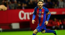 刘国正：乒乓球运动员刘国正的辉煌生涯与伤病挑战