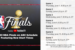 NBA球星范弗利特降薪背后：职业生涯与球队战略双赢解析