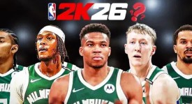 雄鹿旧将欧锦赛重现雄风，全面实力诠释篮球魅力