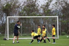 梅西39岁再战世界杯：西甲传奇巴塞罗那巨星梦想之路