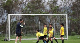 梅西39岁再战世界杯：西甲传奇巴塞罗那巨星梦想之路