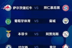 法国荣耀之夜：托尼-帕克与加斯利欧冠激情观赛，NBA与F1巨星共襄盛举